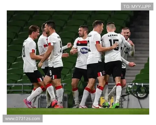 莫尔德与雷克雅未的激烈对决谁能在这场比赛中笑到最后 莫尔德与雷克雅未的激烈对决谁能在这场比赛中笑到最后