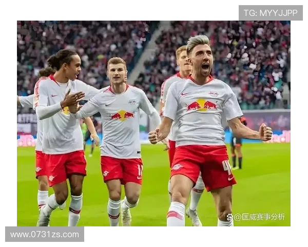 莱比锡对阵拜仁慕尼黑比赛前瞻及胜负预测分析