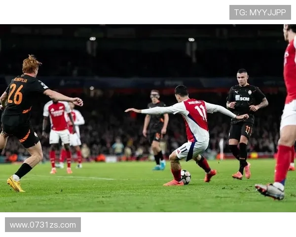 裁判承认误判致阿森纳进球无效赛后公开致歉引发热议