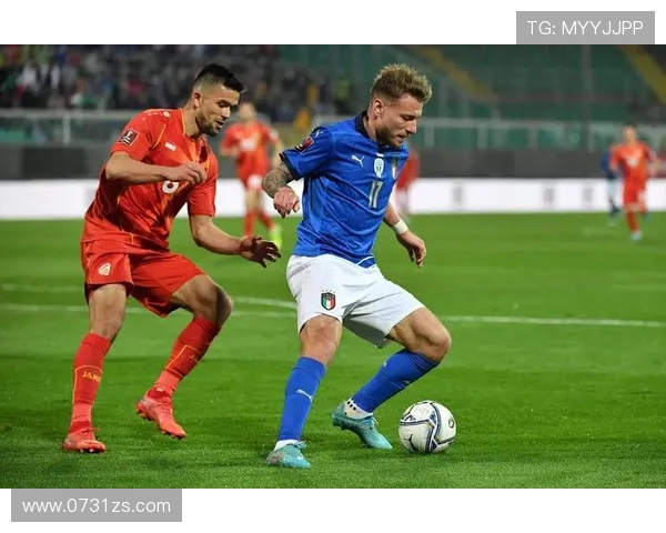 葡萄牙与法罗群岛的足球对决精彩回顾与赛前分析 葡萄牙与法罗群岛的足球对决精彩回顾与赛前分析