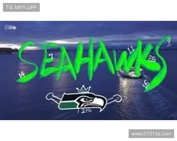 西雅图海鹰与丹佛野马的激烈对决揭示NFL赛季新篇章 西雅图海鹰与丹佛野马的激烈对决揭示NFL赛季新篇章