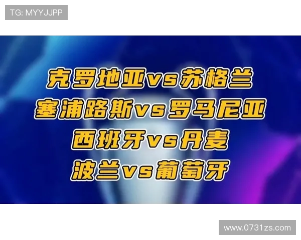西班牙与罗马尼亚足球赛前瞻及胜负预测分析 西班牙与罗马尼亚足球赛前瞻及胜负预测分析