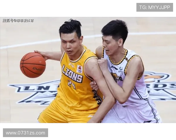 许钟豪：从默默无闻到耀眼明星的成长之路与奋斗故事