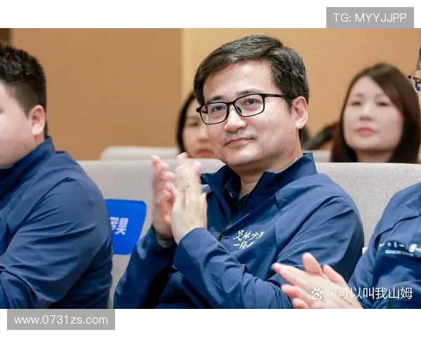 贾诚：从默默无闻到行业领军者的奋斗历程与成功秘诀