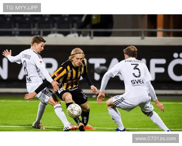 赫根与天狼星历史交锋战绩分析及近期表现对比 赫根与天狼星历史交锋战绩分析及近期表现对比