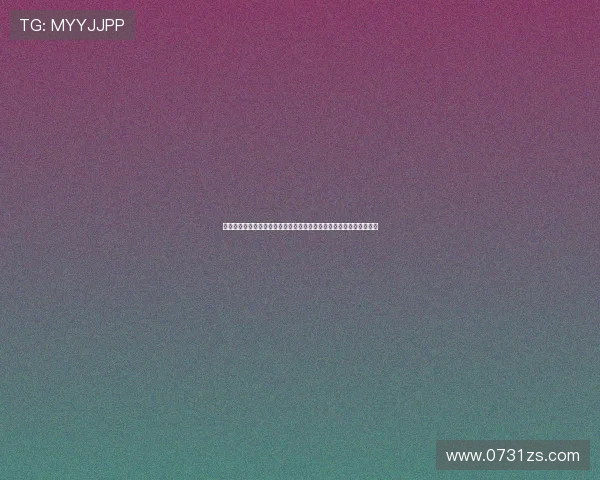 郝尔辛堡与天狼星的激烈对决揭示了足球战术的新趋势与未来发展方向