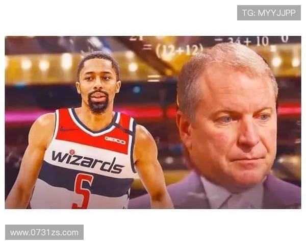 迈尔斯特纳：重塑防守之王的崛起与未来发展潜力分析