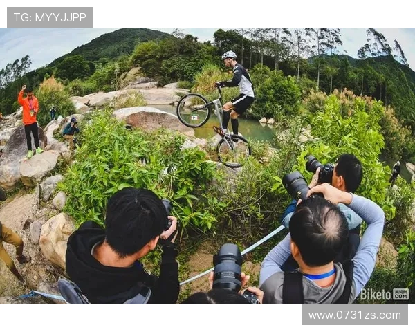 重庆极限运动队的反击之路与挑战成就的深度剖析 重庆极限运动队的反击之路与挑战成就的深度剖析