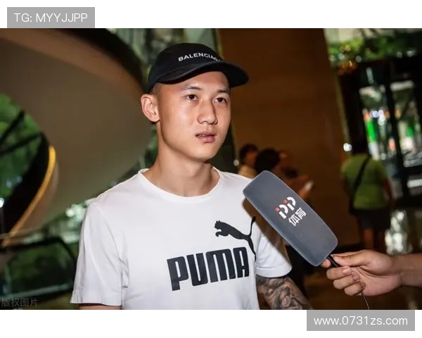 重庆篮球队实力飙升创新高引发全国关注与讨论