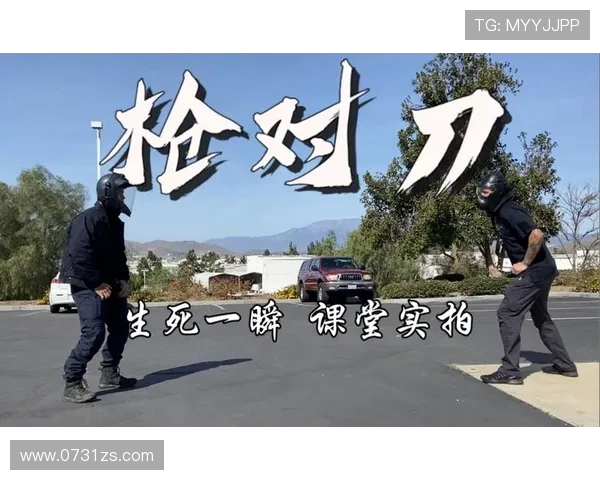 长崎成功丸与天鹅的激烈对决揭示了航海技术与战术的巅峰较量