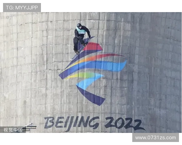 重庆足球队选拔赛背后的拼搏故事与荣耀之路