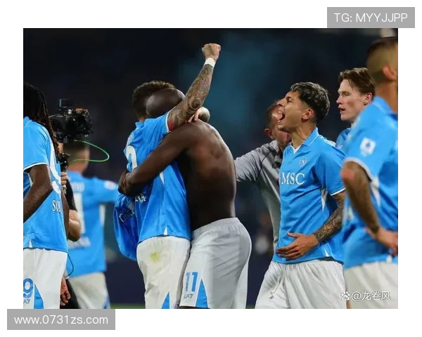 阿甲联赛焦点战尤文图斯挑战劲敌全力争胜的精彩对决