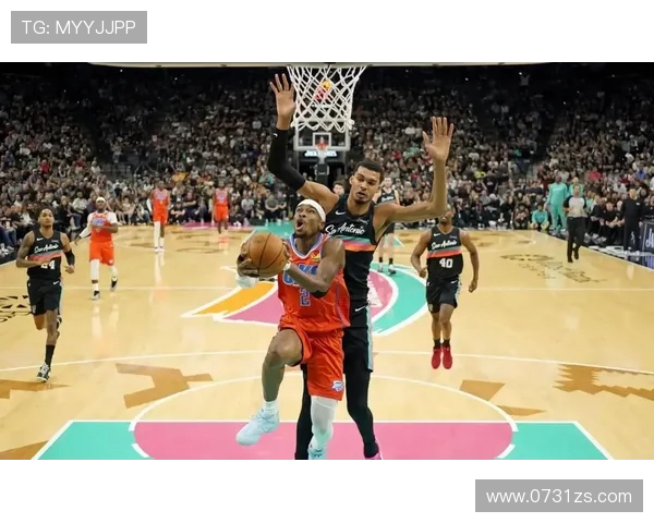 雷霆与马刺精彩对决录像回放今日分享分析与精彩瞬间回顾