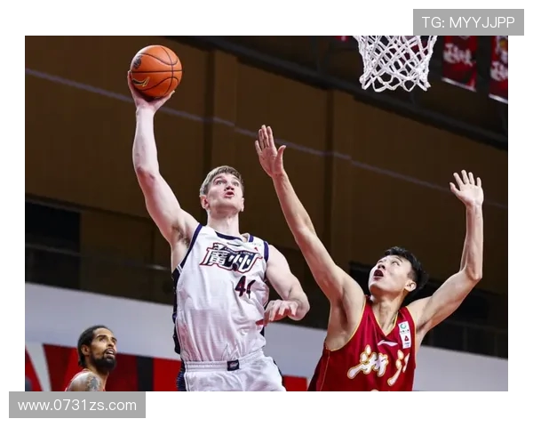 隆迪那与米竞技精彩对决直播全程回顾与分析