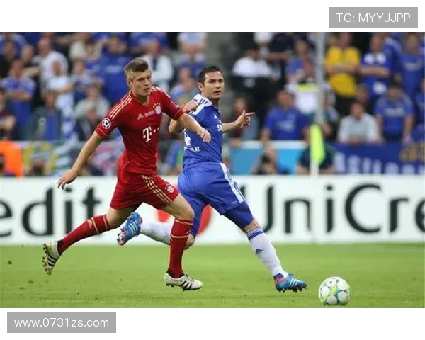 雷恩对阵切尔西精彩直播全程回顾及赛后分析