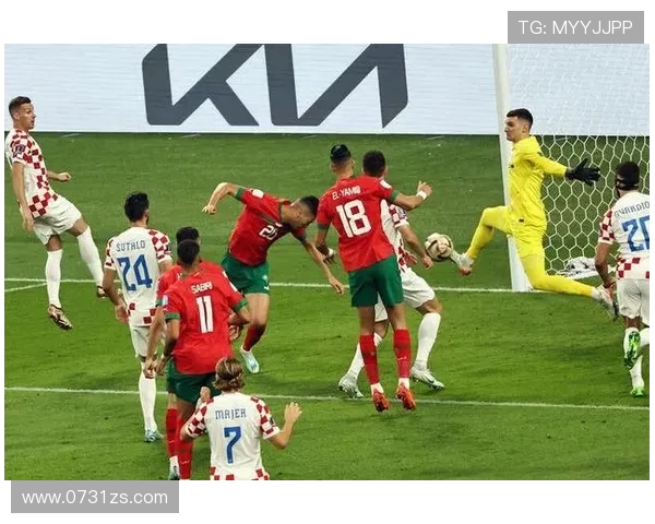 韩国与卡塔尔精彩对决视频集锦回顾赛场瞬间与精彩进球时刻