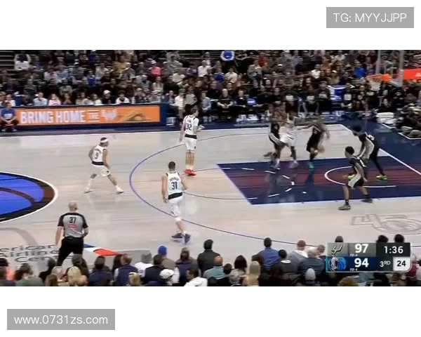 马刺与独行侠对决回顾2019年3月13日精彩瞬间与赛后分析 马刺与独行侠对决回顾2019年3月13日精彩瞬间与赛后分析