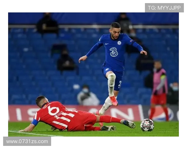 马竞与切尔西精彩对决视频回顾赛场瞬间不容错过 马竞与切尔西精彩对决视频回顾赛场瞬间不容错过