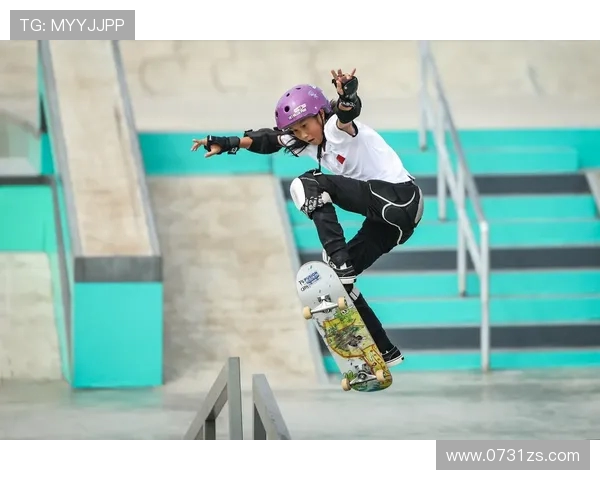 滑板战术解析：深入探讨上海滑板队的包夹体系与战术运用