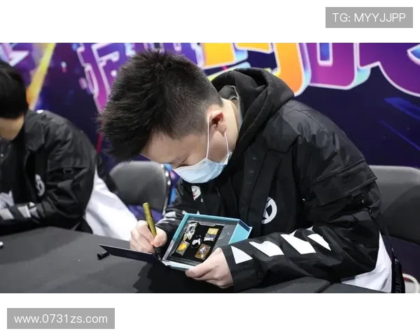 王娜专访:从新手到职业选手的CSGO成长之路与心路历程 王娜专访:从新手到职业选手的CSGO成长之路与心路历程