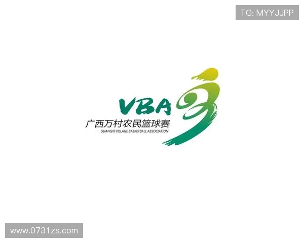 篮球路上的坚持与梦想刘磊分享他的篮球生涯与成长故事 篮球路上的坚持与梦想刘磊分享他的篮球生涯与成长故事