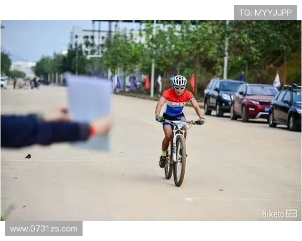 西安极限运动队战术表现数据分析与策略优化研究