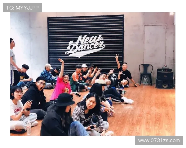 西安街舞队在世界滑板锦标赛中以98分高居积分榜首位 西安街舞队在世界滑板锦标赛中以98分高居积分榜首位