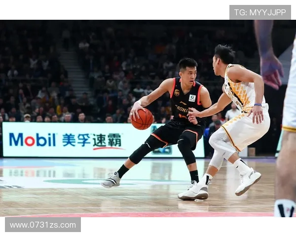 重庆篮球队心理素质分析及其对比赛表现的影响研究