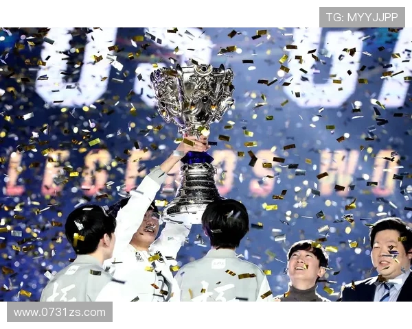 CSGO个人能力排行榜揭晓IG战队荣获第二名荣耀称号 CSGO个人能力排行榜揭晓IG战队荣获第二名荣耀称号