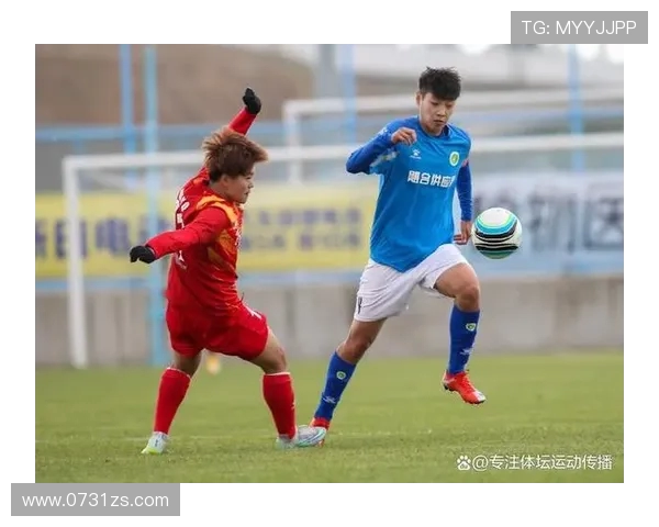 高校联赛最新积分榜揭晓JDG战队以58分稳居第一名