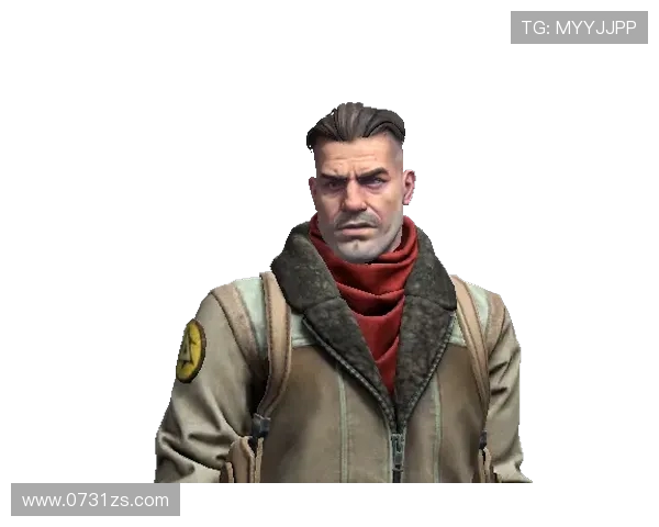 CSGO热议IG耐力争议背后的战术思考与团队协作分析