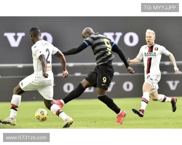 FPX战队强势领跑大师赛积分榜以58分稳居第一位置 FPX战队强势领跑大师赛积分榜以58分稳居第一位置