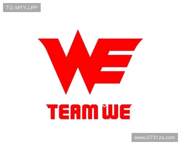 WE战队以99分稳居Major赛积分榜首位争夺冠军之路愈发明朗 WE战队以99分稳居Major赛积分榜首位争夺冠军之路愈发明朗