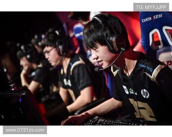 RNG战队的蜕变与成长之路全景纪实探寻荣耀背后的故事