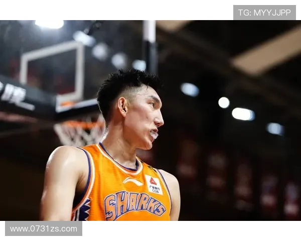 上海滑板队心理素质排名前十最新分析引发广泛关注 上海滑板队心理素质排名前十最新分析引发广泛关注