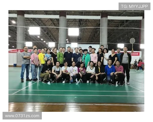 上海羽毛球队选拔赛表现分析与实力评估探讨 上海羽毛球队选拔赛表现分析与实力评估探讨