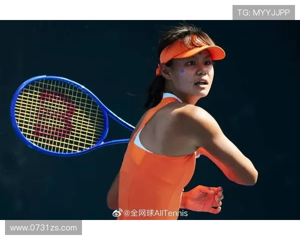 上海网球队在最新网球状态排行榜中荣登第六名展现强劲实力与潜力 上海网球队在最新网球状态排行榜中荣登第六名展现强劲实力与潜力