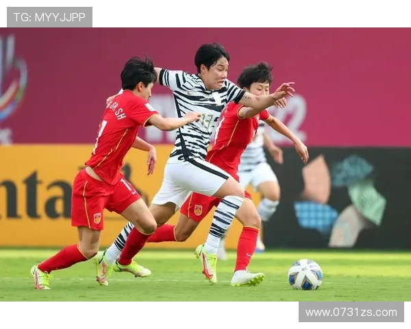 上海足球队的节奏变革引发热议与未来发展展望