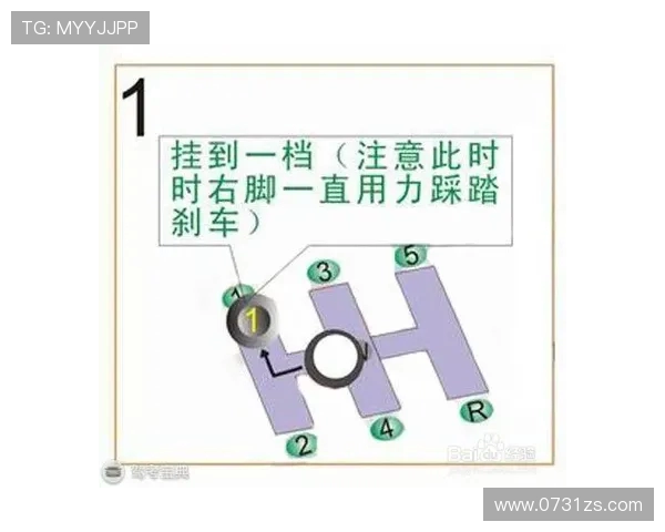 从零起步掌握飞盘心理素质提升技巧全方位指南 从零起步掌握飞盘心理素质提升技巧全方位指南
