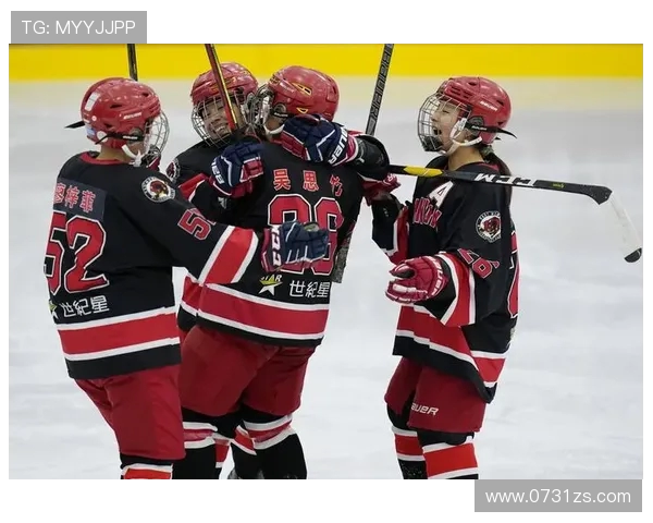 全国锦标赛回顾:上海足球队技术水平的全面分析与未来展望 全国锦标赛回顾:上海足球队技术水平的全面分析与未来展望