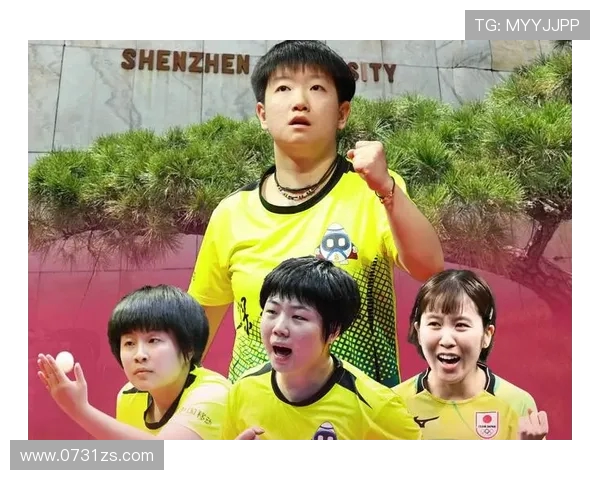 北京乒乓球队在总决赛积分榜上以81分稳居第一名彰显强大实力 北京乒乓球队在总决赛积分榜上以81分稳居第一名彰显强大实力