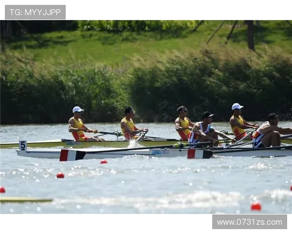 全运会精彩回顾广州足球队展现出色节奏与团队配合 全运会精彩回顾广州足球队展现出色节奏与团队配合