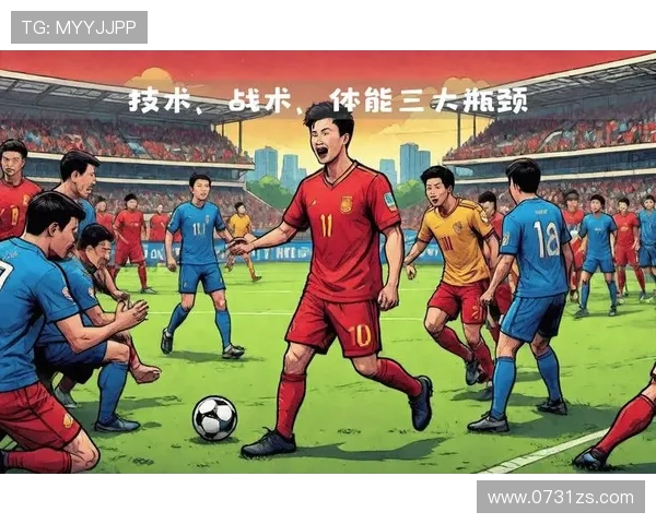 北京篮球队速度对比深度解析与战术影响探讨