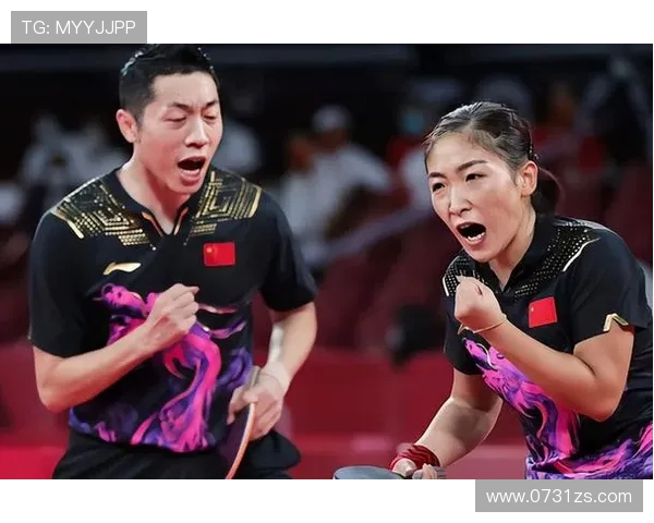 南京乒乓球队在奥运会积分榜上以81分稳居第一名引发关注