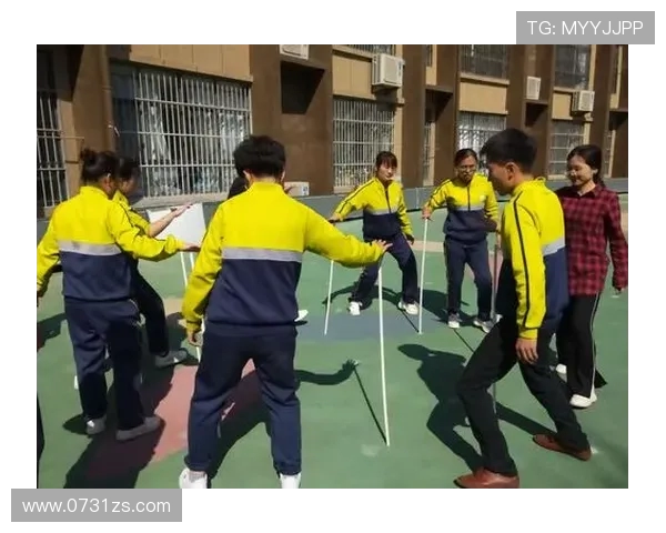 南京极限运动队的精神追求与团队意识探讨 南京极限运动队的精神追求与团队意识探讨