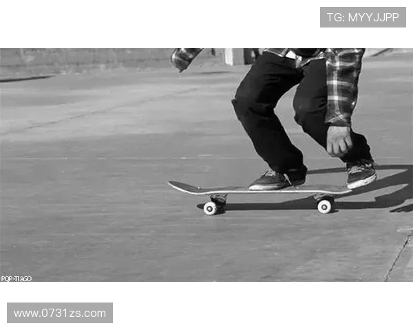 南京滑板队荣登滑板节奏排行榜第八名展现青春活力与团队精神