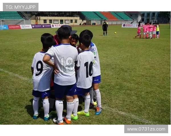 南京足球队心理素质提升之路：从挑战到胜利的蜕变与思考