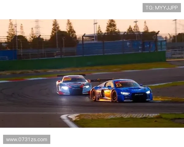 城市联赛回顾：上海篮球队在耐力赛中的卓越表现与战术分析