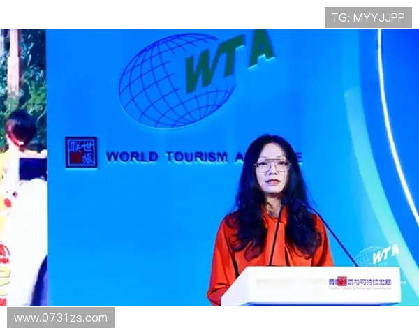 对话刘芳：回顾她在英雄联盟中的奋斗与荣耀之路