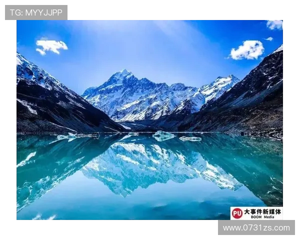 广州极限运动队在全球比赛经验排行榜中荣登第九名引发热议